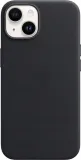 apple-leather-case-iphone-14-polnoc-kolor-czarny
