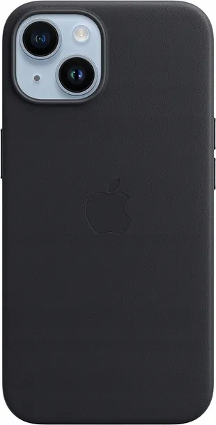 apple-leather-case-iphone-14-polnoc-typ-plecki