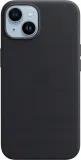 apple-leather-case-iphone-14-polnoc-typ-plecki