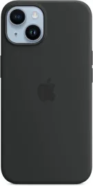 apple-silikon-case-iphone-14-polnoc