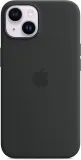 apple-silikon-case-iphone-14-polnoc-stan-nowy