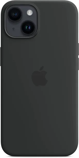 apple-silikon-case-iphone-14-polnoc-dedykowany-model-iphone-14
