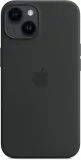 apple-silikon-case-iphone-14-polnoc-dedykowany-model-iphone-14