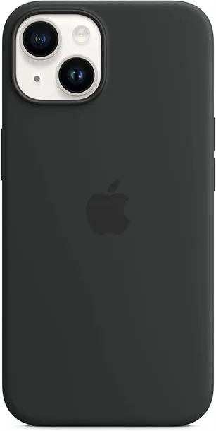 apple-silikon-case-iphone-14-polnoc-przeznaczenie-apple