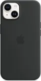 apple-silikon-case-iphone-14-polnoc-przeznaczenie-apple