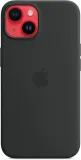 apple-silikon-case-iphone-14-polnoc-kolor-czarny