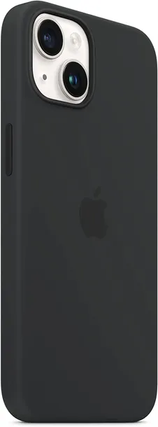 apple-silikon-case-iphone-14-polnoc-typ-plecki