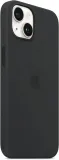 apple-silikon-case-iphone-14-polnoc-typ-plecki