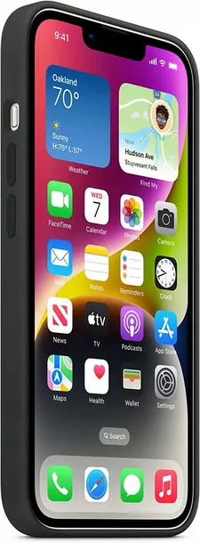 apple-silikon-case-iphone-14-polnoc-material-tworzywo-sztuczne