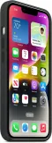 apple-silikon-case-iphone-14-polnoc-material-tworzywo-sztuczne