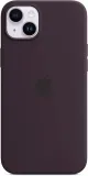 apple-silikon-case-iphone-14-jagodowe-stan-nowy