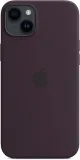 apple-silikon-case-iphone-14-jagodowe-dedykowany-model-iphone-14