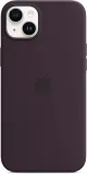apple-silikon-case-iphone-14-jagodowe-przeznaczenie-apple