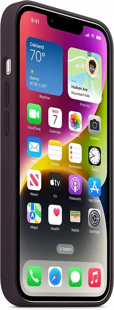 apple-silikon-case-iphone-14-jagodowe-kolor-fioletowy