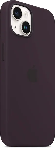 apple-silikon-case-iphone-14-jagodowe-typ-plecki