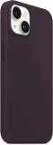apple-silikon-case-iphone-14-jagodowe-typ-plecki