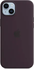 apple-silikon-case-iphone-14-plus-jagodowe