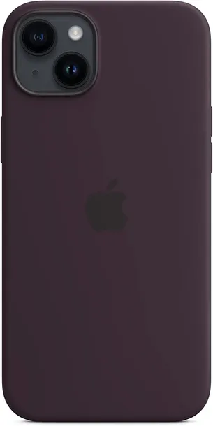 apple-silikon-case-iphone-14-plus-jagodowe-dedykowany-model-iphone-14-plus