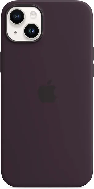 apple-silikon-case-iphone-14-plus-jagodowe-przeznaczenie-apple