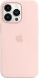 plecki-apple-do-iphone-13-pro-kredowy-roz