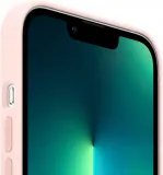 plecki-apple-do-iphone-13-pro-kredowy-roz-stan-nowy