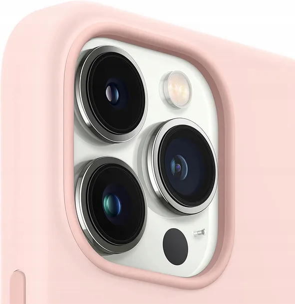 plecki-apple-do-iphone-13-pro-kredowy-roz-dedykowany-model-iphone-13-pro
