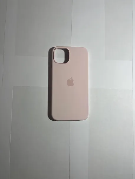plecki-apple-do-iphone-13-pro-kredowy-roz-przeznaczenie-apple