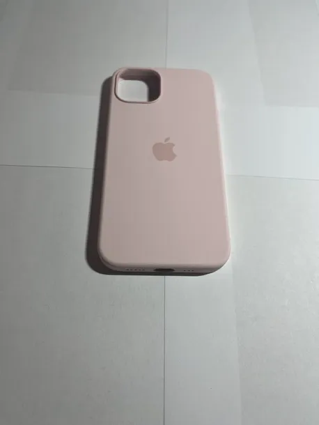 plecki-apple-do-iphone-13-pro-kredowy-roz-kolor-rozowy