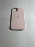 plecki-apple-do-iphone-13-pro-kredowy-roz-kolor-rozowy