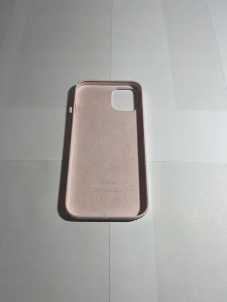 plecki-apple-do-iphone-13-pro-kredowy-roz-typ-plecki