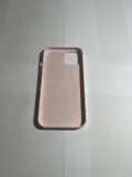 plecki-apple-do-iphone-13-pro-kredowy-roz-typ-plecki