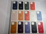 plecki-apple-do-iphone-13-pro-kredowy-roz-material-tworzywo-sztuczne