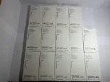 plecki-apple-do-iphone-13-pro-kredowy-roz-funkcje-ladowanie-indukcyjne-pochlanianie-wstrzasow