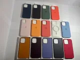 plecki-apple-do-iphone-13-pro-kredowy-roz-stan-nowy-dedykowany-model-iphone-13-pro