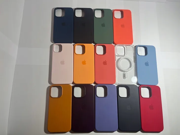 plecki-apple-do-iphone-13-pro-kredowy-roz-stan-nowy-przeznaczenie-apple