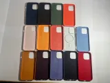 plecki-apple-do-iphone-13-pro-kredowy-roz-stan-nowy-kolor-rozowy