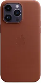 apple-leather-case-iphone-14-pro-max-brazowy-umber