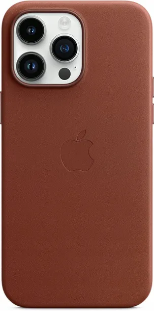 apple-leather-case-iphone-14-pro-max-brazowy-umber-dedykowany-model-iphone-14-pro-max