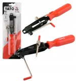 szczypce-do-opasek-przegubow-yato-yt-06062-stan-nowy-waga-z-opakowaniem-0-5-kg