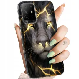 etui-do-oppo-reno-5z-a94-5g-f19-pro-plus-5g-wzory-dla-chlopaka-obudowa