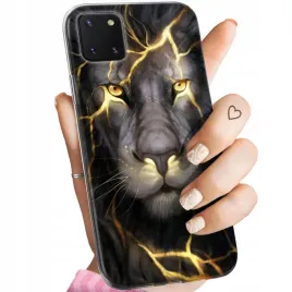 etui-do-samsung-galaxy-note-10-lite-wzory-dla-chlopaka-obudowa-pokrowiec
