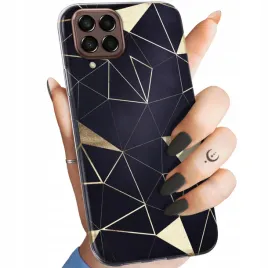 etui-do-samsung-galaxy-m33-5g-wzory-top100-obudowa