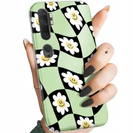 etui-do-xiaomi-mi-note-10-10-pro-pastel-szklo
