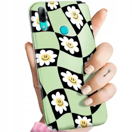 etui-do-huawei-p-smart-2019-wzory-danish-pastel-pastele-obudowa-case-szklo