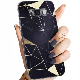 etui-do-samsung-galaxy-s8-plus-wzory-top100-szklo