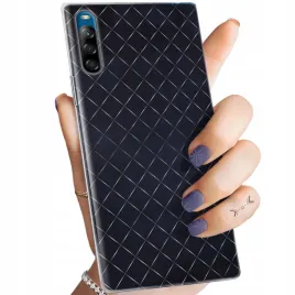 etui-do-sony-xperia-l4-wzory-dla-taty-ojca-obudowa