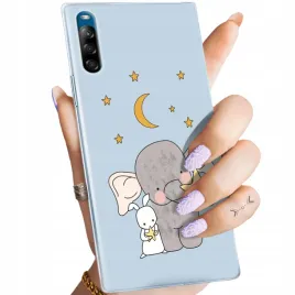 etui-do-sony-xperia-l4-wzory-bajki-basnie-obudowa