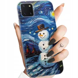 etui-do-samsung-galaxy-note-10-lite-wzory-balwan-zima-snieg-obudowa-case