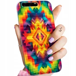 etui-do-huawei-p10-wzory-azteckie-aztec-aztecy
