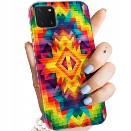 etui-do-samsung-galaxy-note-10-lite-wzory-azteckie-aztec-aztecy-obudowa